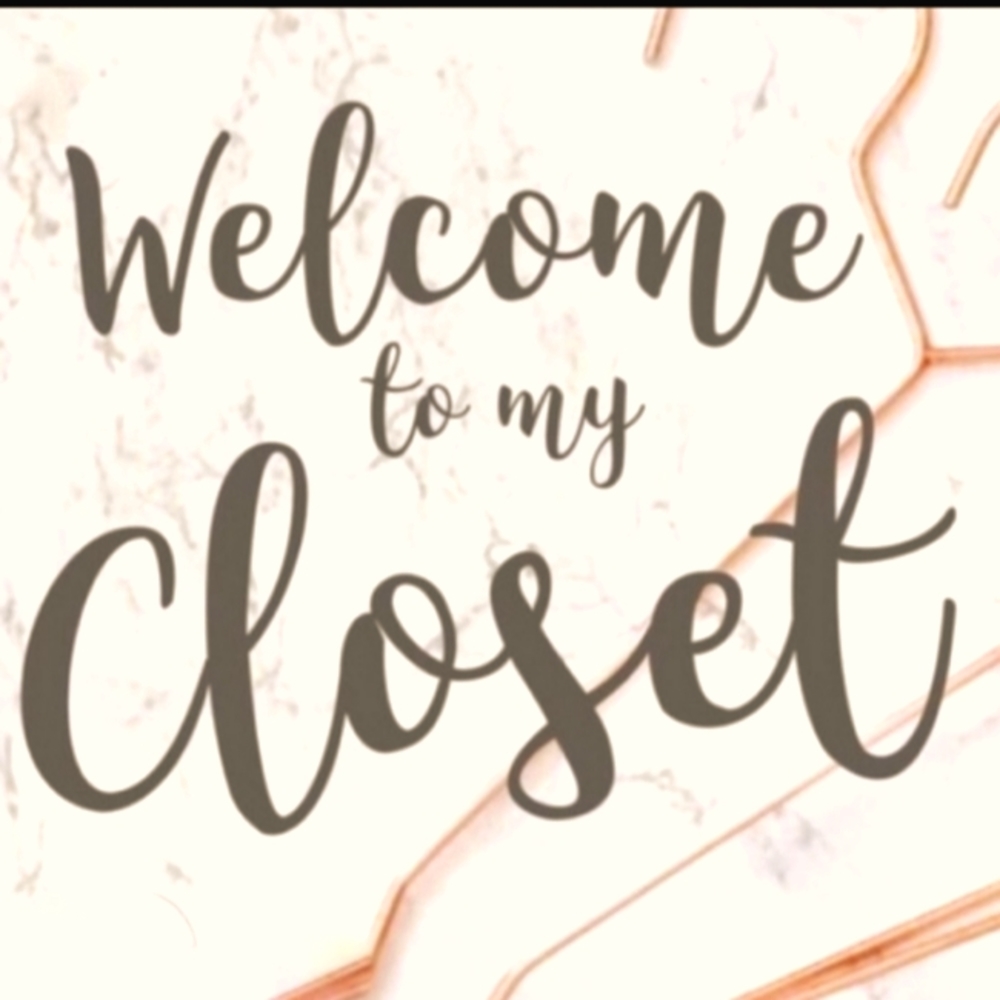 🤗🥰😊 Hello!